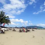 Kitinete 712 Frente Ao Mar